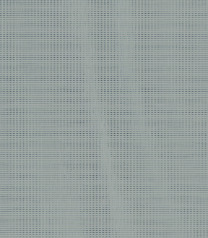 Sauleda Office Soltis Horizon 86-2051 Screenstoff Weiß