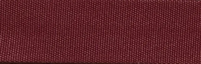 Sauleda Nautic Binding Pro Einfassband Granate