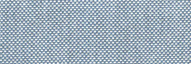 Sauleda Technical Agora Panama Brisa Markisenstoff Brisa Outdoor