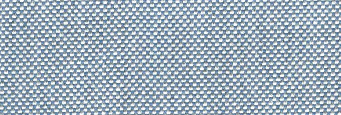 Sauleda Technical Agora Panama Brisa Markisenstoff Brisa Outdoor
