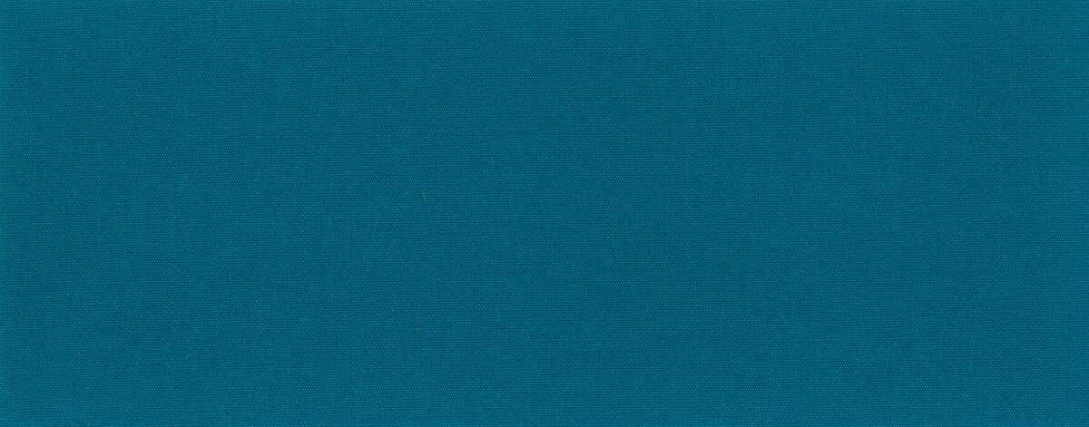 Sauleda Solar Pro Masacril Tropic Markisenstoff