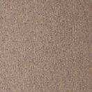 Sauleda Solar Pro Loop Nocciolo Markisenstoff Braun