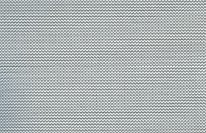 Sauleda Office Screen 30 Screenstoff Stone 5%