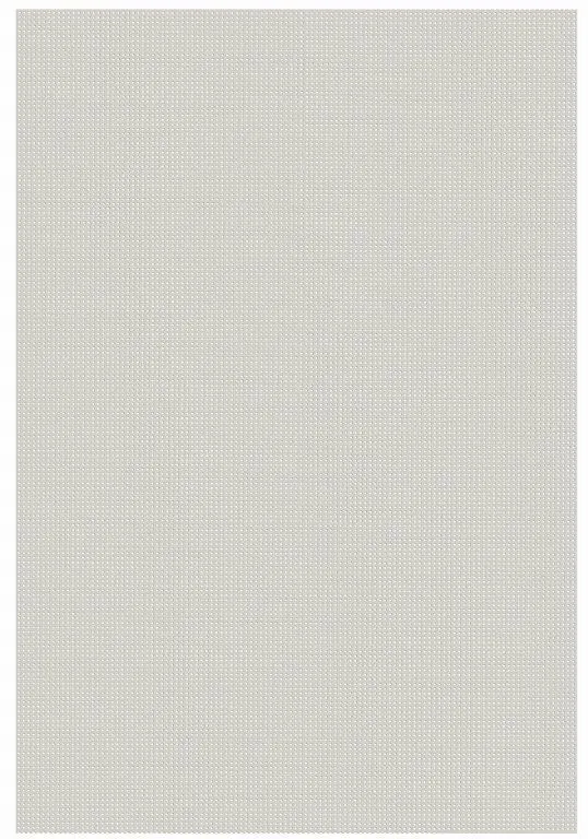 Sauleda Nautic Soltis Harmony 88-2171 Sonnensegel Stoff Hellgrau