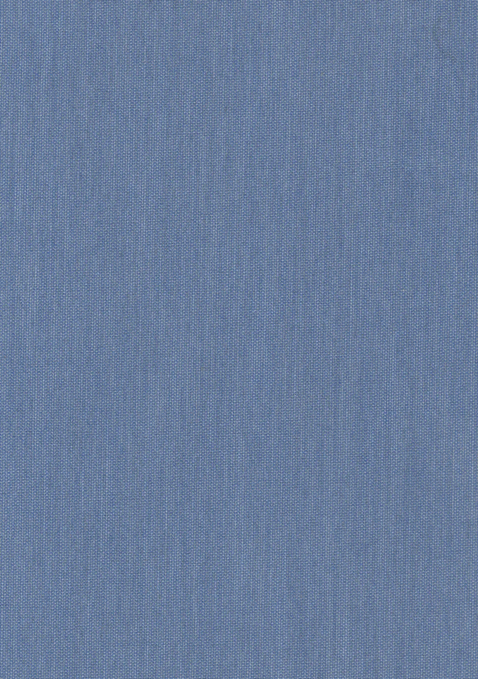 Sauleda Solar Pro Masacril Markisenstoff Denim Blau