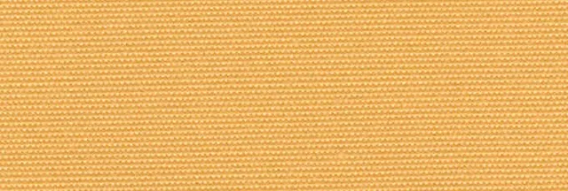 Sauleda Solar Pro Masacril Markisenstoff Melocoton Pfirsich