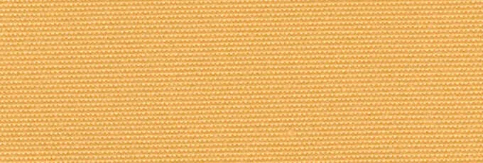 Sauleda Solar Pro Masacril Markisenstoff Melocoton Pfirsich