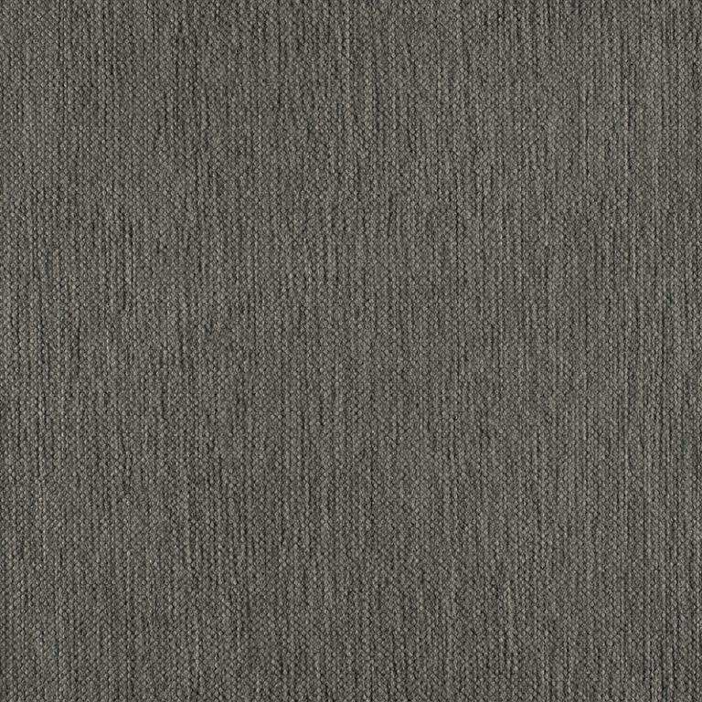 Sauleda Nautic Agora Argos Graphite Outdoorstoff Grau
