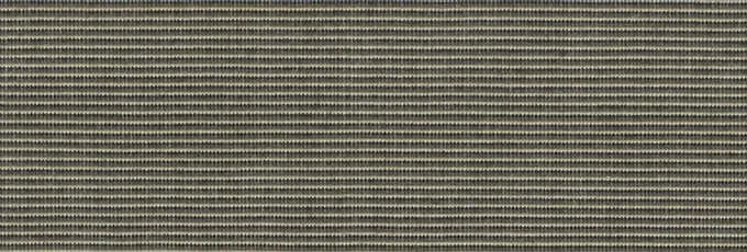 Sauleda Solar Pro Masacril Tweed Avena Markisenstoff