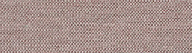Sauleda Solar Pro Masacril Lava Markisenstoff Acryl