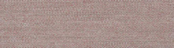 Sauleda Solar Pro Masacril Lava Markisenstoff Acryl