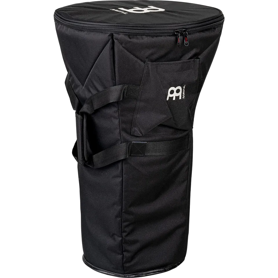 Meinl MDLXDJB-M Djembe Tasche Medium 12 Zoll