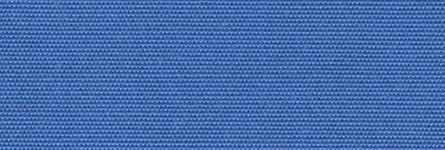 Sauleda Solar Pro Masacril Indigo Markisenstoff Blau
