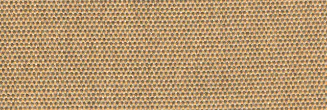 Sauleda Technical Agora Panama Tangerine Outdoorstoff orange Acryl