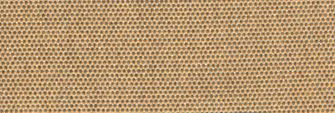 Sauleda Technical Agora Panama Tangerine Outdoorstoff orange Acryl