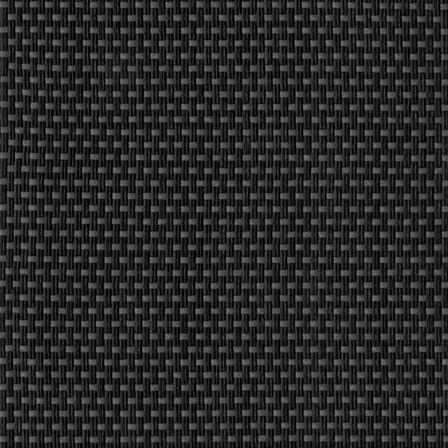 Sauleda Office Soltis Veozip 7605-51197 Rollo-Stoff Braun
