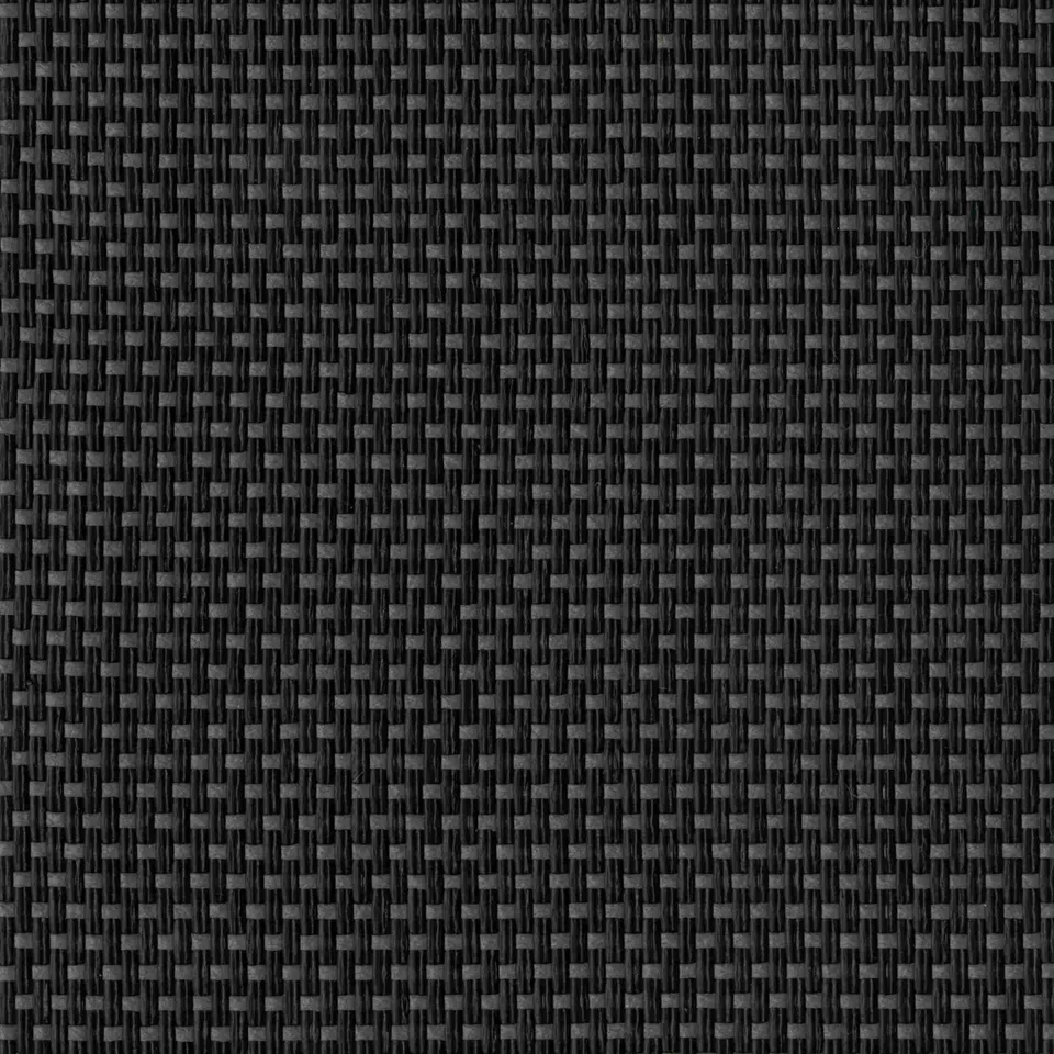 Sauleda Office Soltis Veozip 7605-51197 Rollo-Stoff Braun