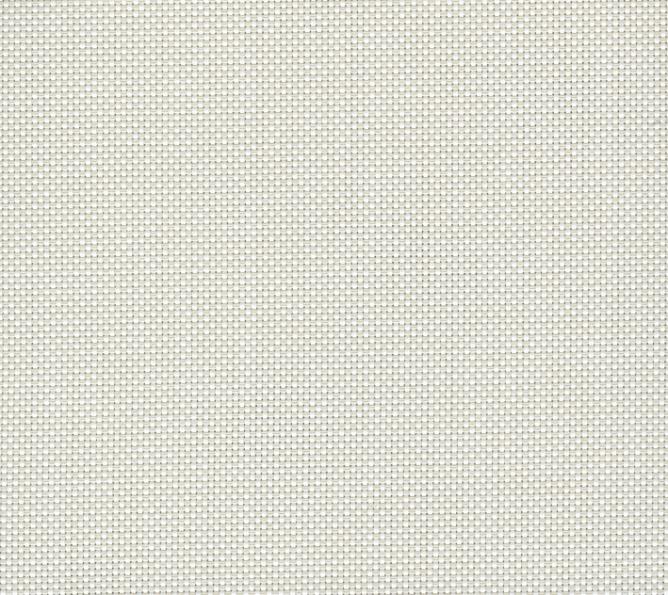 Sauleda Office Screen 30 Coton 1% Rollo-Stoff
