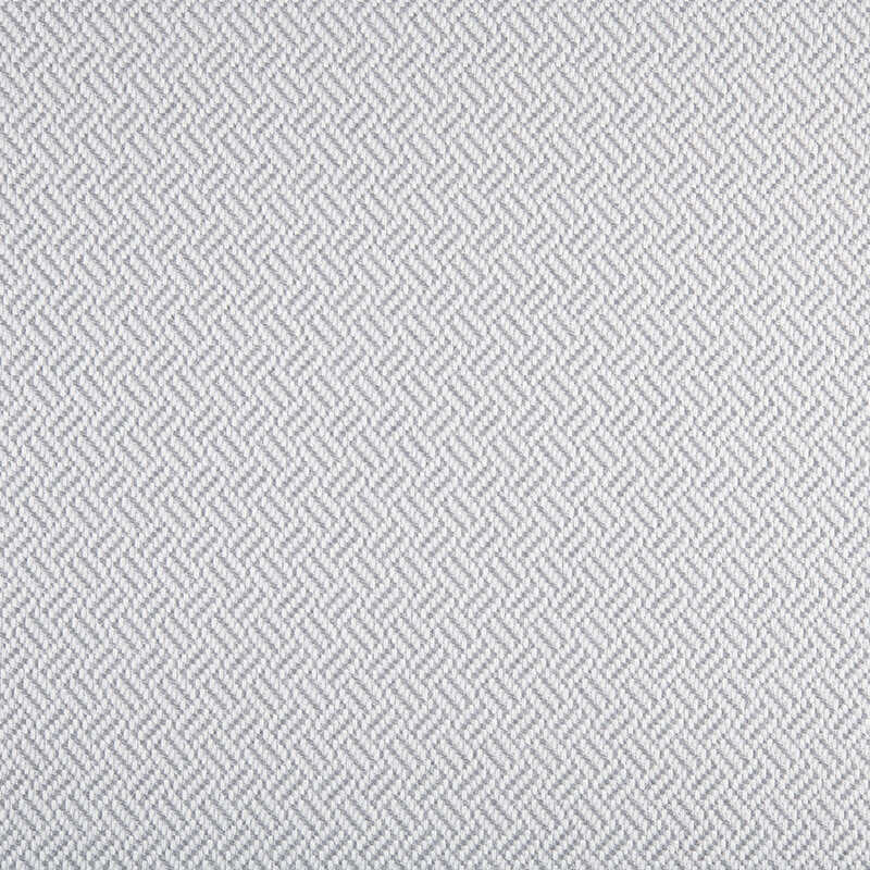 Sauleda Nautic Vimini Markisenstoff Perla hellbeige