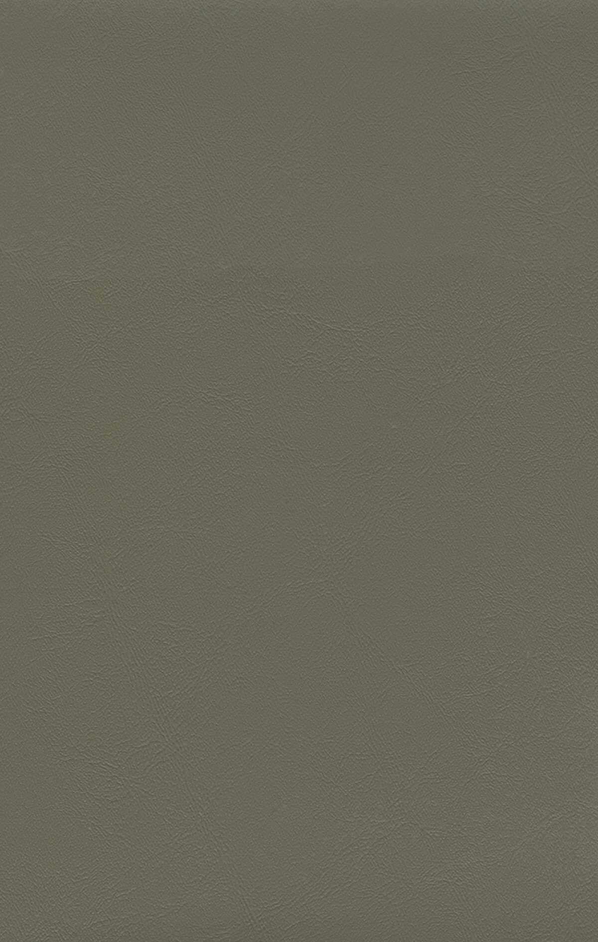 Sauleda Nautic Sea Skin Markisenstoff Mineral