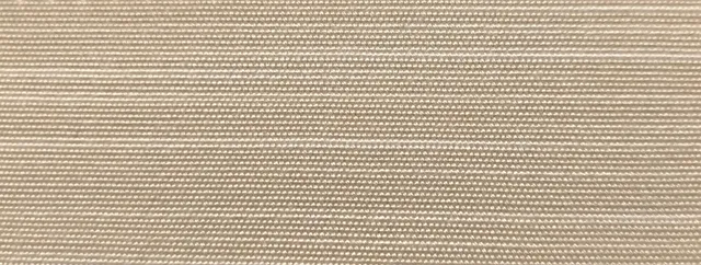 Sauleda Textile Emerita Markisenstoff Acryl