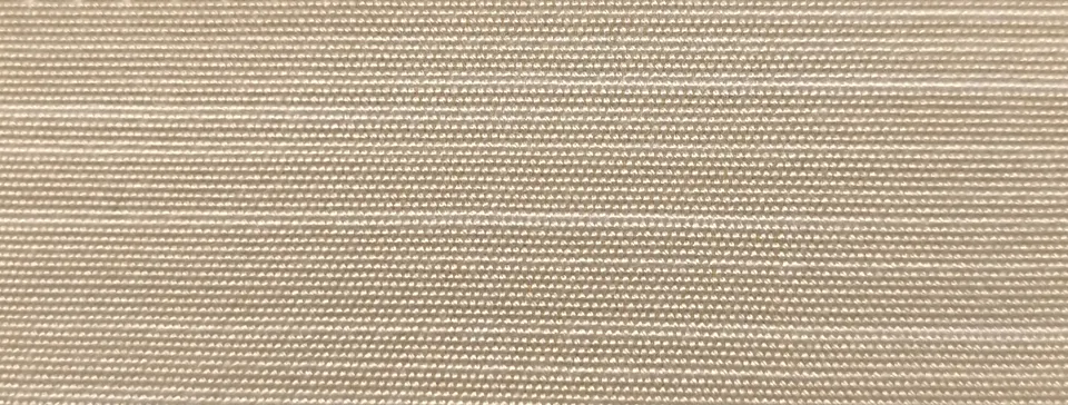 Sauleda Textile Emerita Markisenstoff Acryl