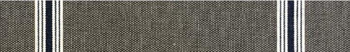 Sauleda Solar Pro Loop Garbi Markisenstoff Outdoor