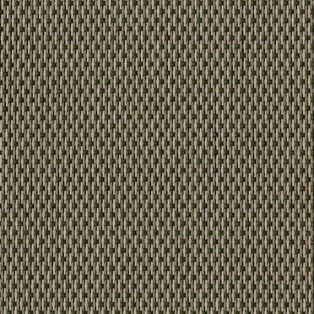 Sauleda Office Soltis Veozip 7605-51190 Tundra Screenstoff