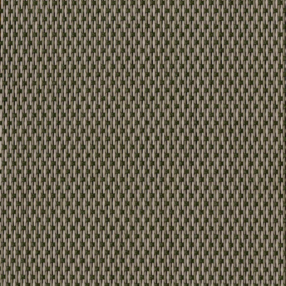 Sauleda Office Soltis Veozip 7605-51190 Tundra Screenstoff
