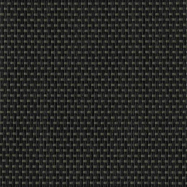 Sauleda Office Soltis VeoZip 7605-51195 Stoff Volcan