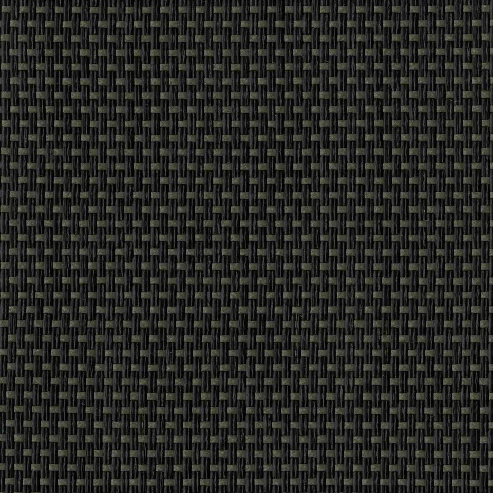 Sauleda Office Soltis VeoZip 7605-51195 Stoff Volcan