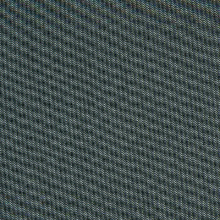 Sauleda Nautic Masacril Markisenstoff Deep Blue Blau