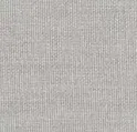 Sauleda Solar Pro Agora Air Gris Markisenstoff Grau