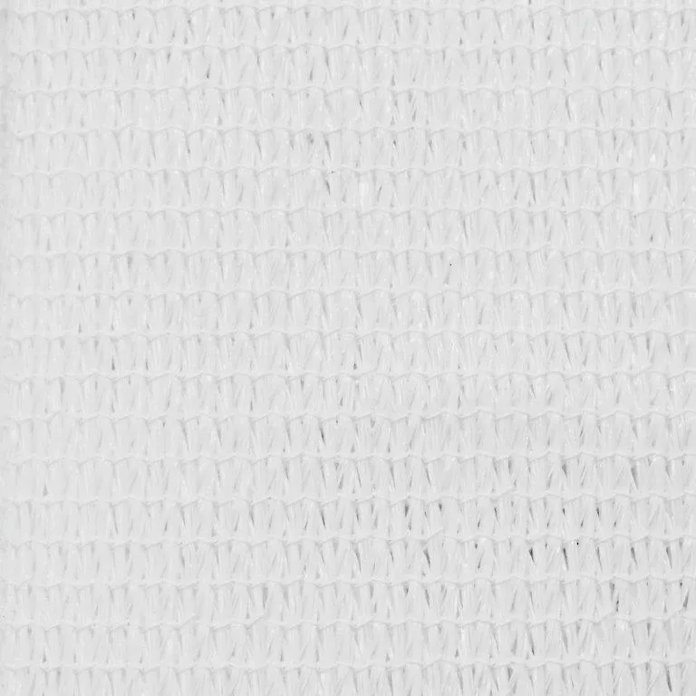 Sauleda Solar Pro Tech Commercial 95 FR Markisenstoff White Muster