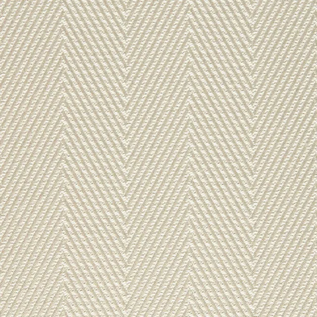 Sauleda Solar Pro Esquire Outdoorstoff Bone Beige