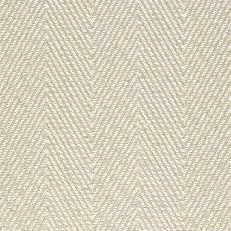 Sauleda Solar Pro Esquire Outdoorstoff Bone Beige