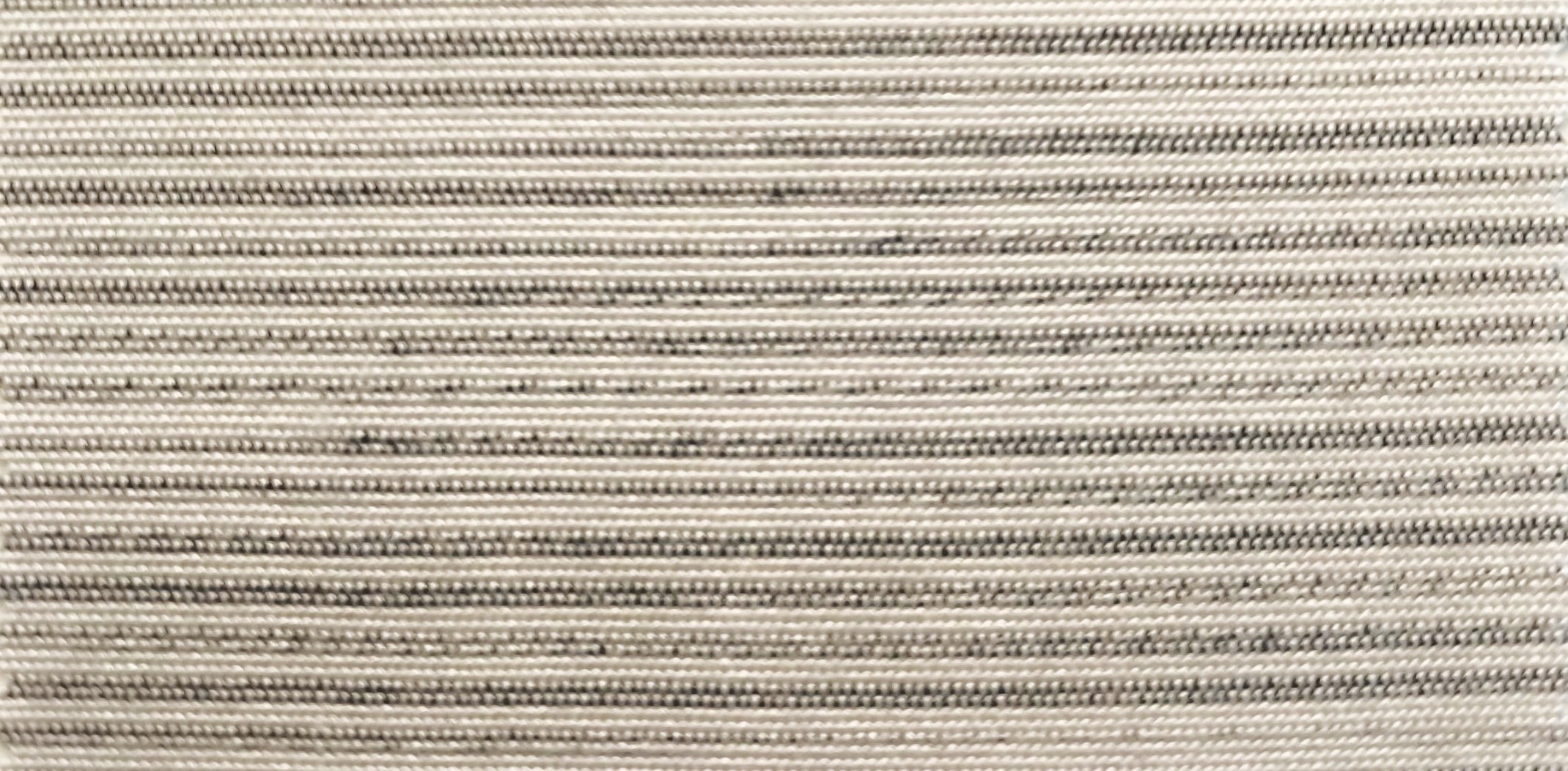 Sauleda Textile Nimes Markisenstoff Nimes Outdoor
