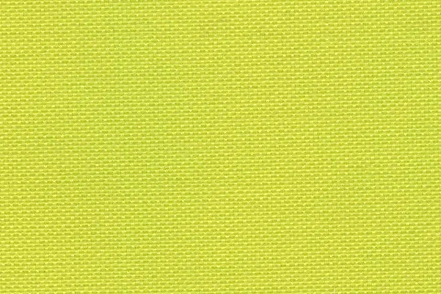 Sauleda Technical Texpert-FR Markisenstoff Lima grün
