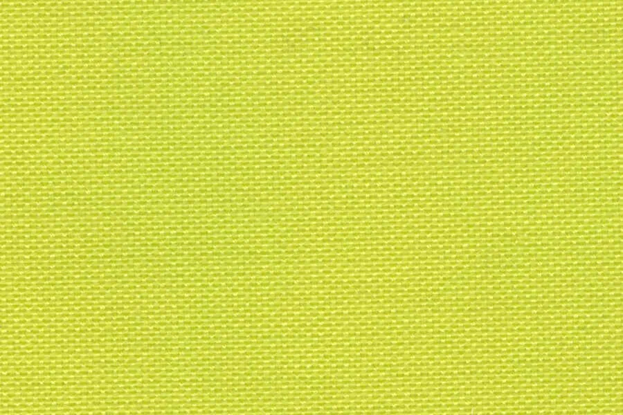 Sauleda Technical Texpert-FR Markisenstoff Lima grün