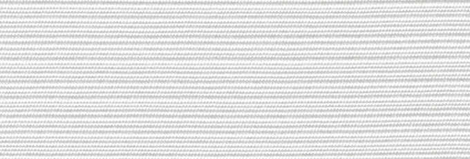 Sauleda Solar Pro Agora Fantasy Markisenstoff Blanco Weiß