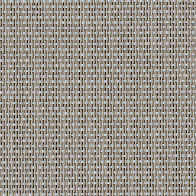 Sauleda Office Soltis Veozip 7605-51186 Screenstoff Cumulo