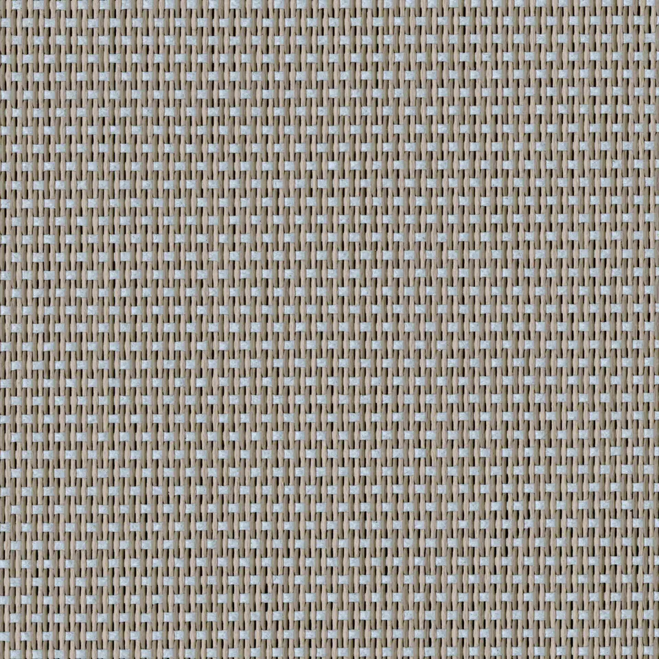 Sauleda Office Soltis Veozip 7605-51186 Screenstoff Cumulo