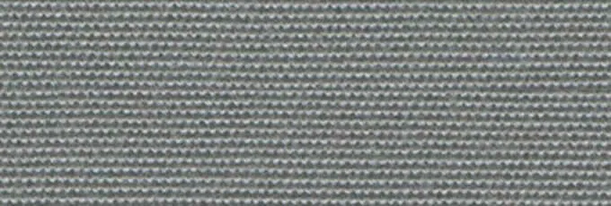 Sauleda Solar Pro Top Markisenstoff FR Gris Grau