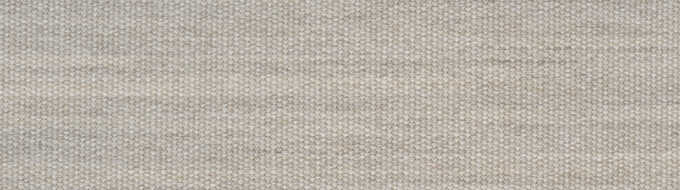 Sauleda Solar Pro Masacril Sand Markisenstoff Beige