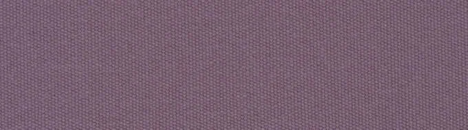 Sauleda Solar Pro Masacril Stoff Grape Acryl