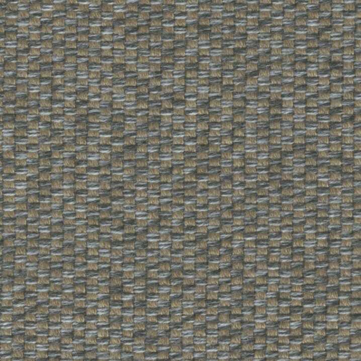Sauleda Textile Bruma Almendra Polsterstoff Beige