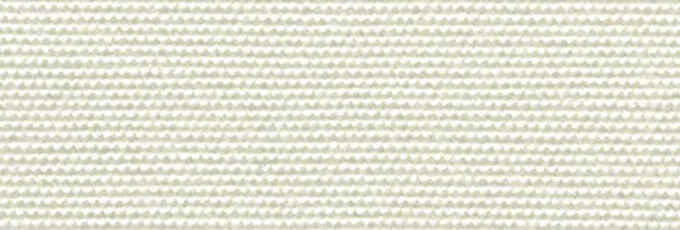 Sauleda Solar Pro Top FR Markisenstoff Blanco Weiß