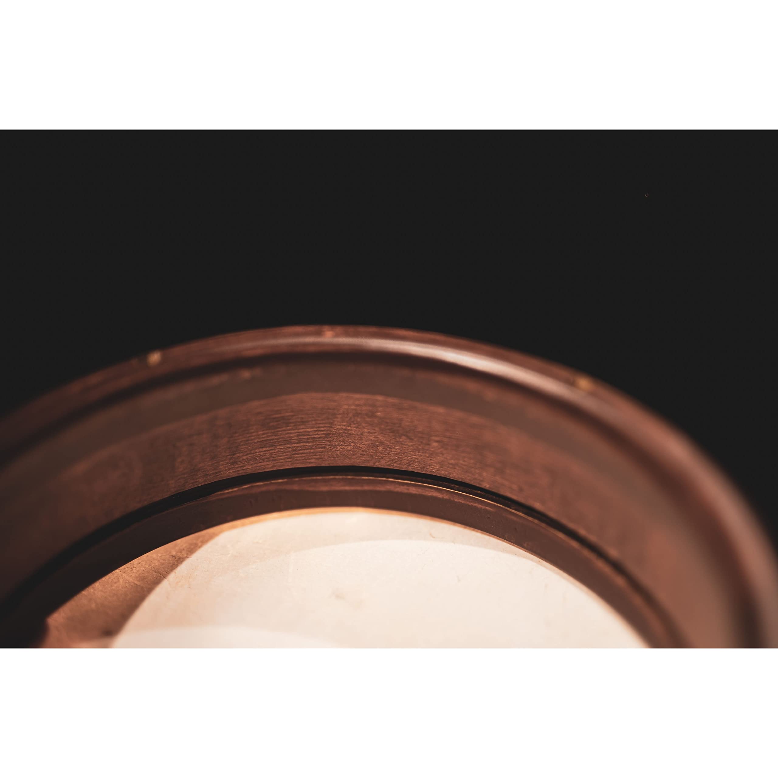 Meinl FD7KA Kanjira Rahmentrommel 19,05cm Ziegenfell Braun