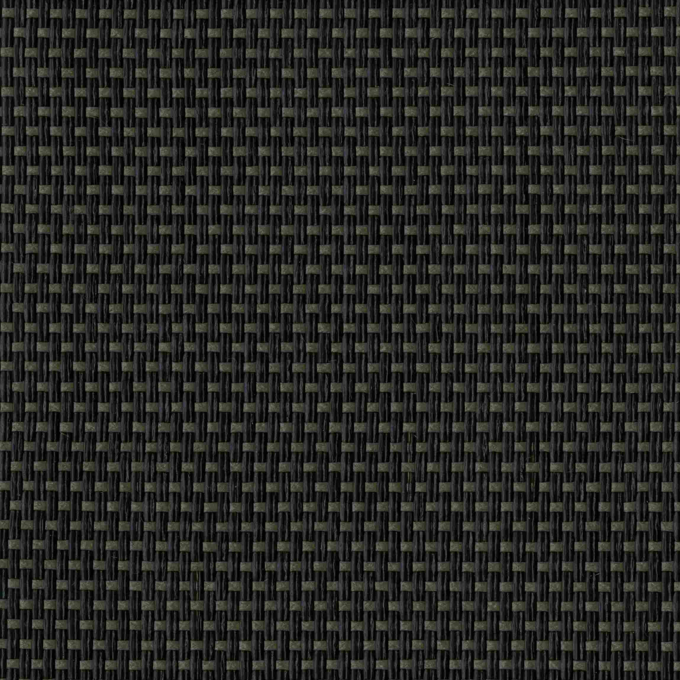 Sauleda Office Soltis VeoZip 7605-51195 Stoff Volcan
