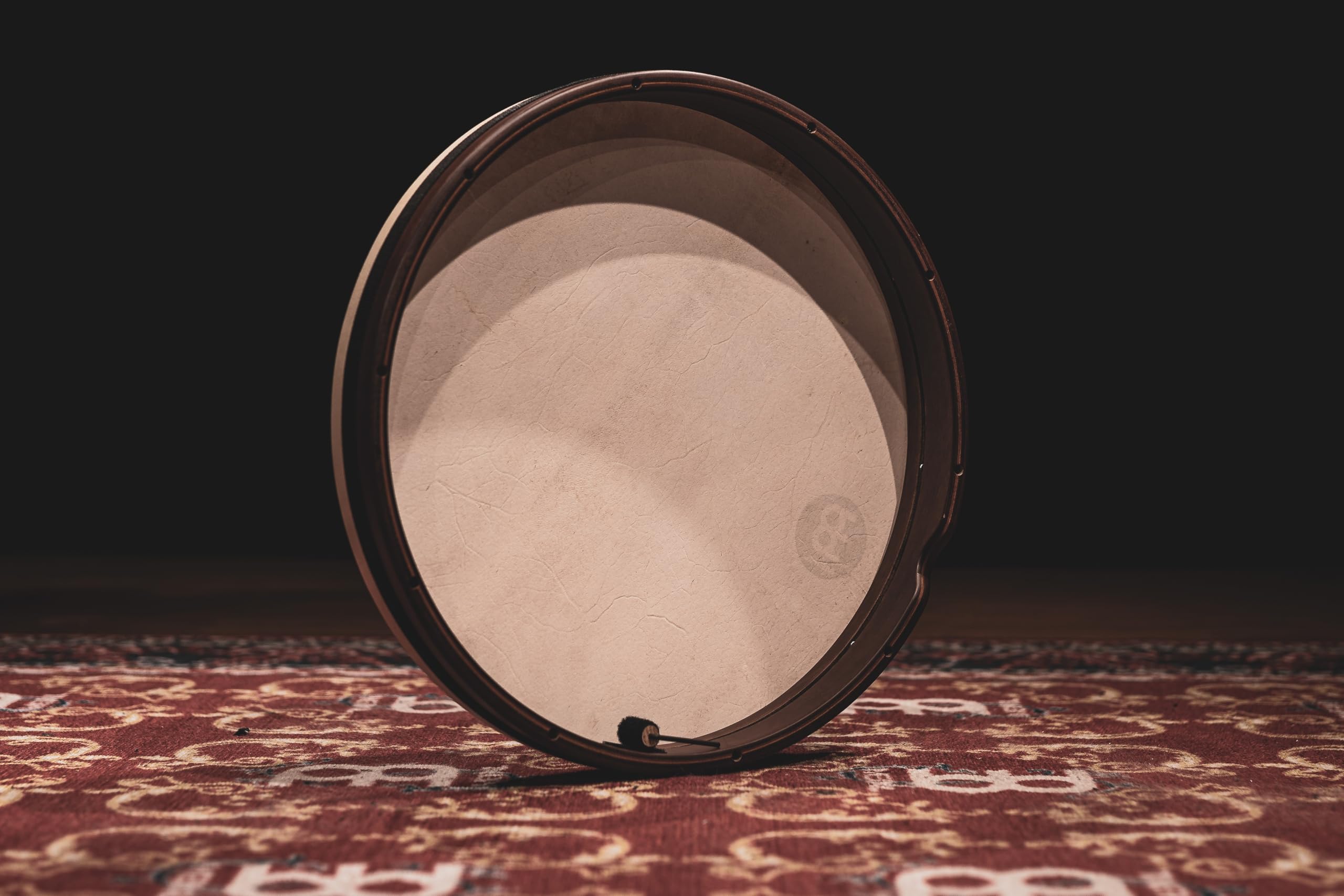 Meinl Frame Drums Tar FD18T Rahmentrommel 18 Zoll